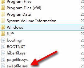 Win10系統(tǒng)資源不足無法完成請求的服務(wù)怎么辦？