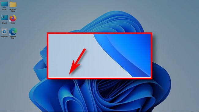 如何在Windows11上隱藏任務(wù)欄？Windows11上隱藏任務(wù)欄方法