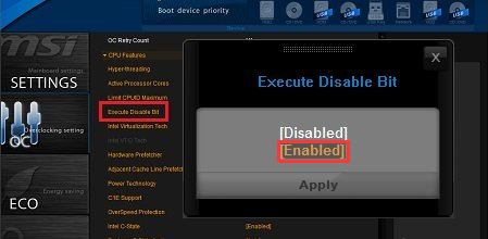 CPU不支持Win11怎么辦?CPU不支持Win11的解決方法