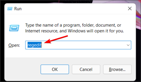 Win11開機聲音如何關閉？Win11開機聲音開啟、關閉設置