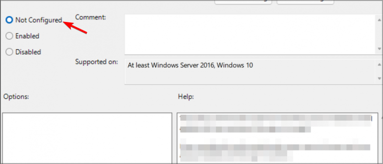 Win11開機聲音如何關閉？Win11開機聲音開啟、關閉設置