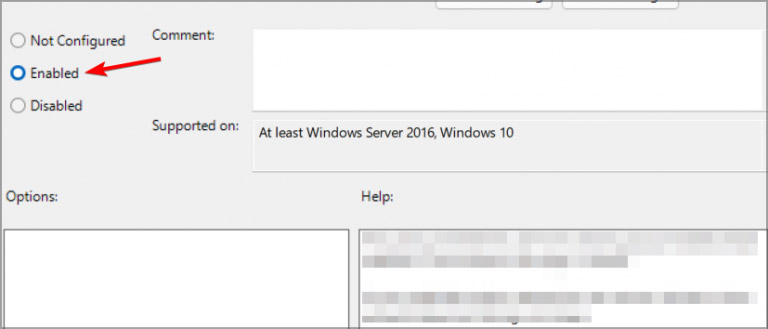 Win11開機聲音如何關閉？Win11開機聲音開啟、關閉設置