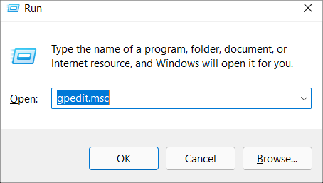 Win11開機聲音如何關閉？Win11開機聲音開啟、關閉設置