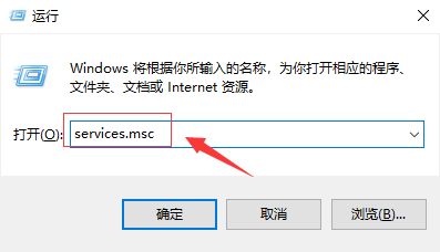 Win10更新過程中卡住怎么辦？Win10更新過程中卡住的解決方法