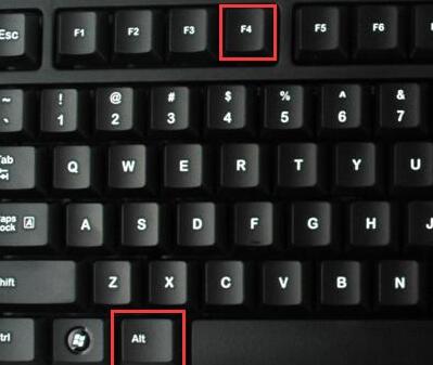 Win11怎么跳過微軟賬號登錄？