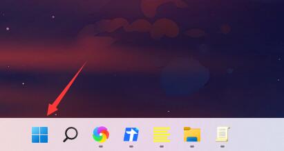 Win11如何跳過開機更新?Win11跳過開機更新教程