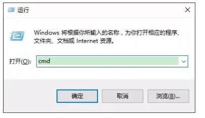 Win10系統C盤空間自動變小了怎么辦？