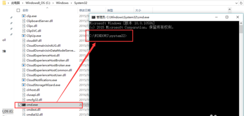 筆記本Win10網絡顯示黃色感嘆號上不了網怎么辦？