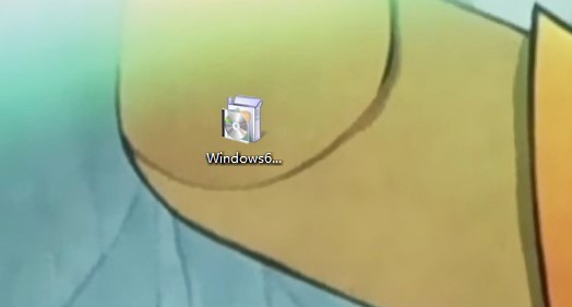 Win7共享打印機無法連接錯誤代碼為0x00000bcb怎么辦?