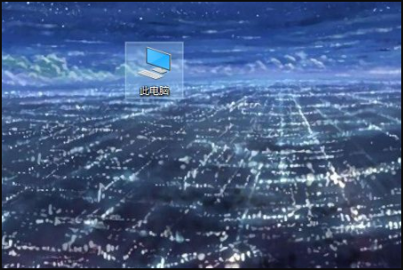 Win10系統中斷占用CPU高使用率怎么解決？