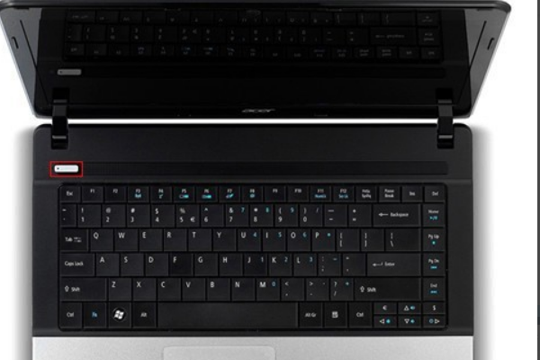 Win10藍(lán)屏笑臉提示重啟開不了機(jī)怎么解決