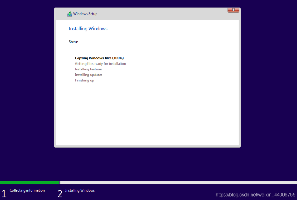 vmware怎么安裝Win11系統？vmware安裝Win11教程