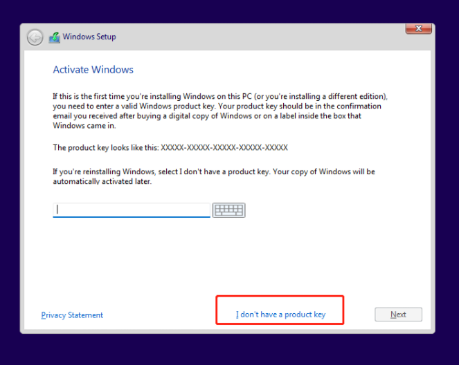 vmware怎么安裝Win11系統？vmware安裝Win11教程
