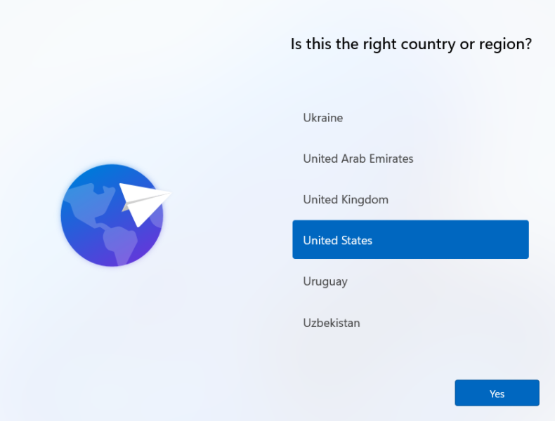 vmware怎么安裝Win11系統？vmware安裝Win11教程