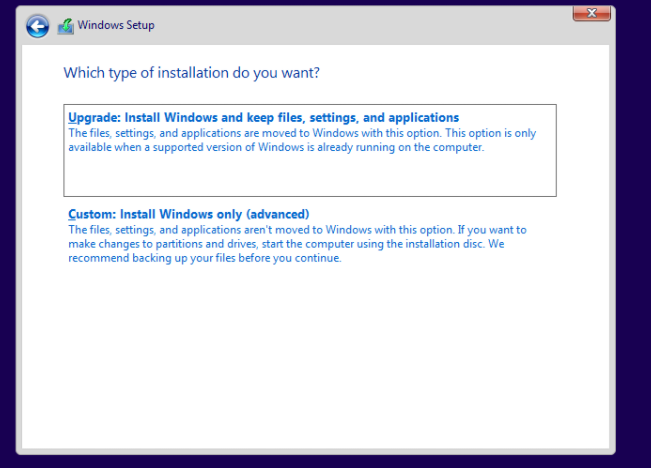 vmware怎么安裝Win11系統？vmware安裝Win11教程