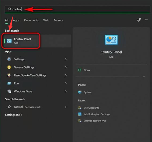 Win11如何開啟遠程桌面控制?Win11開啟遠程桌面控制的方法