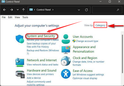 Win11如何開啟遠程桌面控制?Win11開啟遠程桌面控制的方法