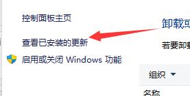 Win11開機只顯示鼠標怎么辦？Win11開機只顯示鼠標怎么辦的解決方法