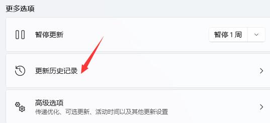Win11更新后閃屏怎么辦 Win11更新后閃屏的解決辦法