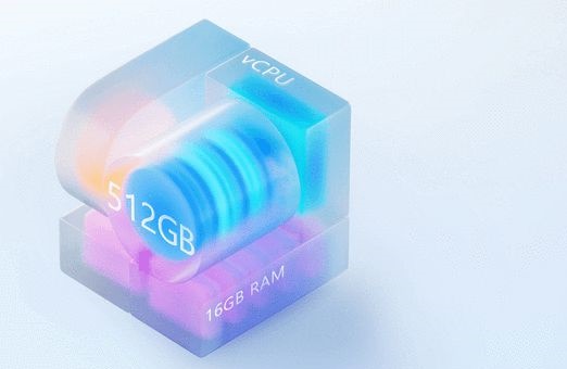 Windows 365能夠免費用部分功能嗎?