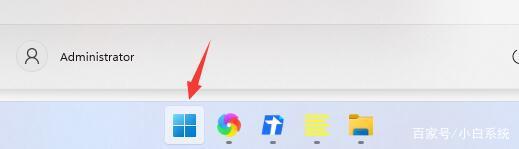 Win11沒有瀏覽器怎么辦 Win11找到瀏覽器的解決方法