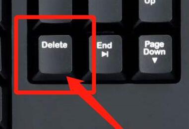 Win11提示脫機狀態怎么辦？Win11提示脫機狀態的解決方法