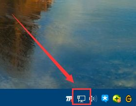 Win10重裝后無法鏈接網絡上網怎么辦？