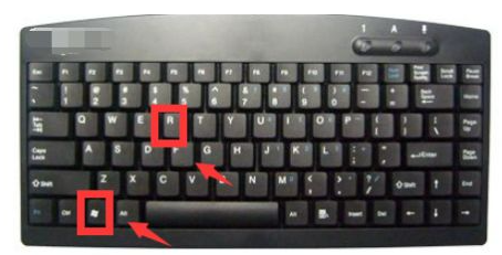 Win10家庭版怎么使用組策略？