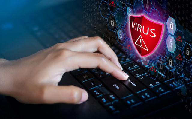 Win11怎么清理C盤 Win11清理C盤的方法介紹