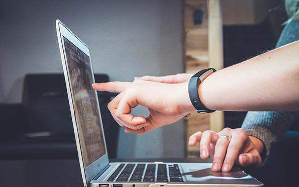 Win11怎么清理C盤 Win11清理C盤的方法介紹