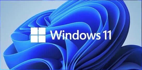 Win11每次開(kāi)機(jī)會(huì)檢查tpm嗎？Win11每次開(kāi)機(jī)是否會(huì)檢查tpm詳情介紹