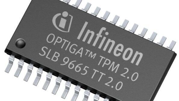 Win11每次開(kāi)機(jī)會(huì)檢查tpm嗎？Win11每次開(kāi)機(jī)是否會(huì)檢查tpm詳情介紹