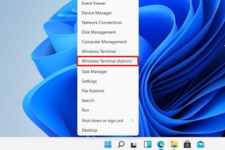 Win11文件管理器卡頓反應慢怎么解決?