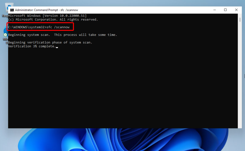 Win11文件管理器卡頓反應慢怎么解決?