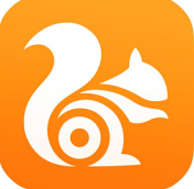 Win10電腦用戶都使用什么瀏覽器？