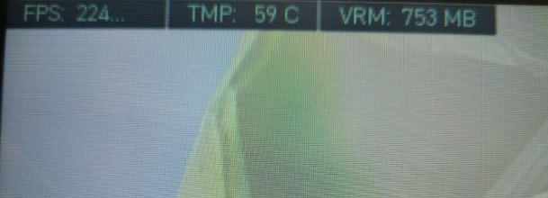 使用Win11游戲人多就卡怎么辦?使用Win11游戲人多就卡解決方法