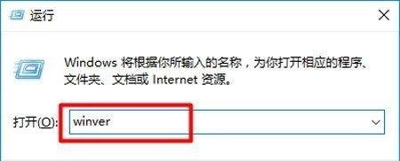 Win10提示Nvidia驅動不兼容怎么辦？Win10提示Nvidia驅動不兼容的解決方法