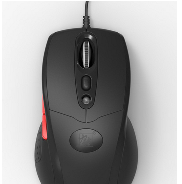 Win10鼠標不能拖動文件了怎么辦?電腦鼠標無法拖動文件解決圖文教程