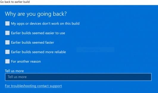 Win11更新后頻繁死機怎么辦？Win11更新后頻繁死機解決辦法