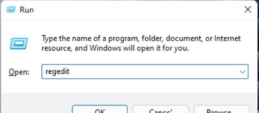 Win11怎么設置任務欄小圖標？Win11設置任務欄小圖標的方法