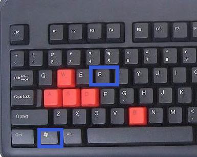 Win11搜索欄無法輸入怎么辦?Win11搜索欄無法輸入的解決方法