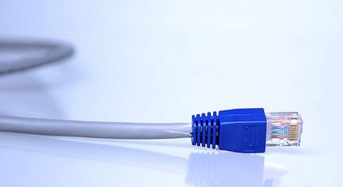 Win10打不開192.168.1.1設(shè)置界面怎么處理?