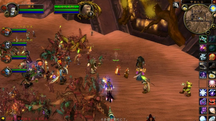 Win10玩游戲提示丟失d3d.dll文件怎么辦？