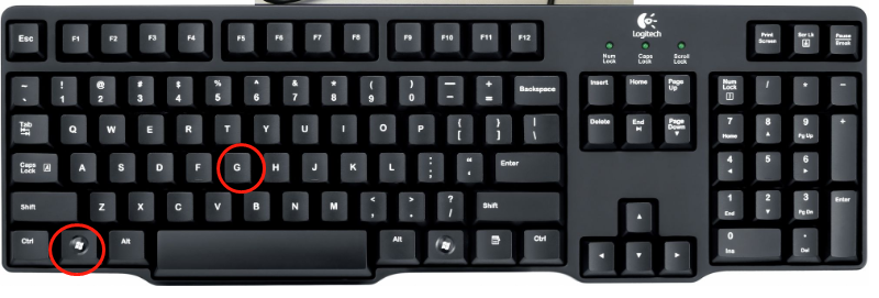 Win10內置的錄屏軟件在哪？Win10錄屏軟件使用方法