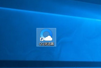 Win10任務欄總是閃爍不定怎么辦？Win10任務欄閃爍的解決方法