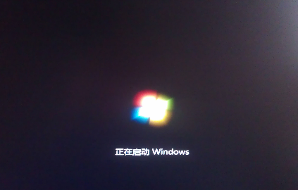 Win7關(guān)機(jī)后不停重啟怎么辦？Win7關(guān)機(jī)后又重啟的原因及解決方法