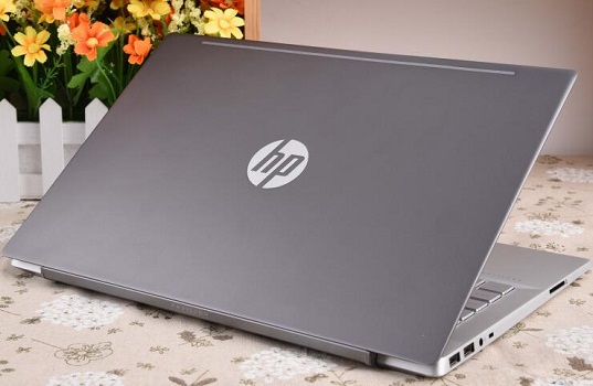 惠普星14能裝Win11嗎？惠普星14是否能升級Win11詳情介紹