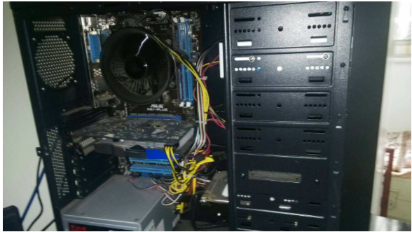 Win10電腦藍(lán)屏出現(xiàn)一堆英文怎么解決？Win10電腦藍(lán)屏出現(xiàn)一堆英文解決教程