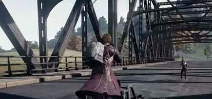 Win10絕地求生閃退英文彈窗怎么辦？Win10絕地求生閃退英文彈窗解決方法