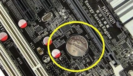 Win7系統崩潰是什么原因造成的?Win7系統崩潰怎么辦?